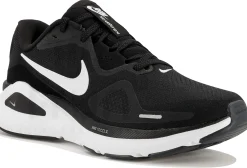 Nike Structure 26