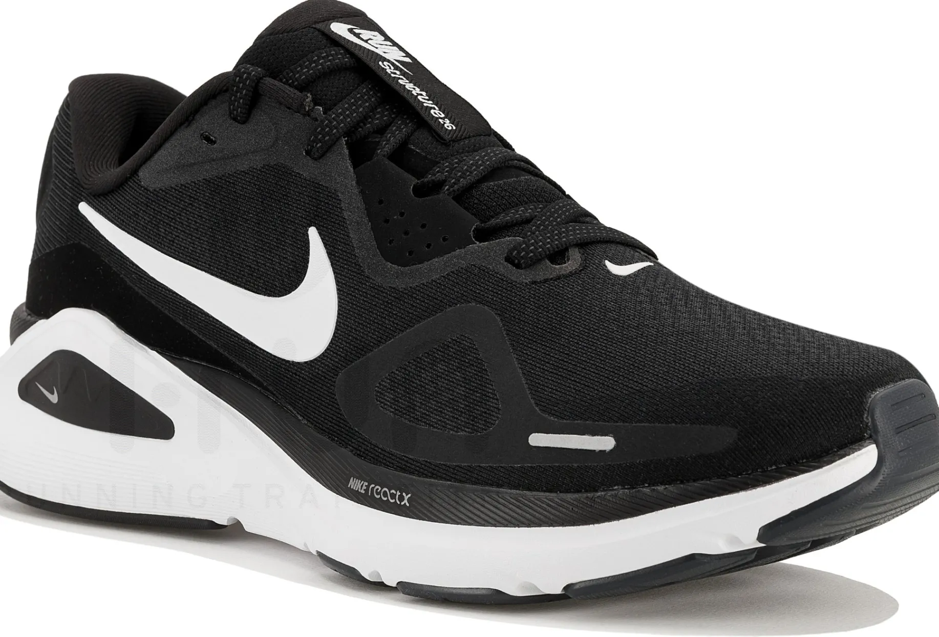 Nike Structure 26