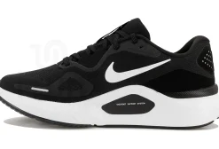 Nike Structure 26