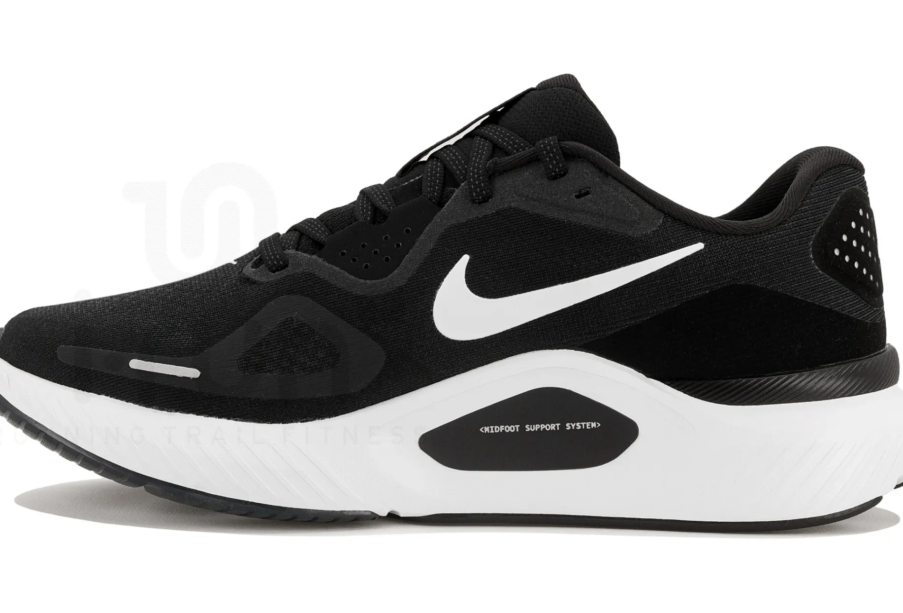 Nike Structure 26
