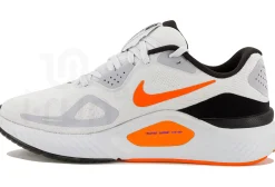 Nike Structure 26