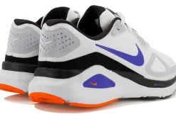 Nike Structure 26