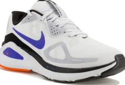 Nike Structure 26
