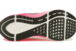 Nike Structure 25