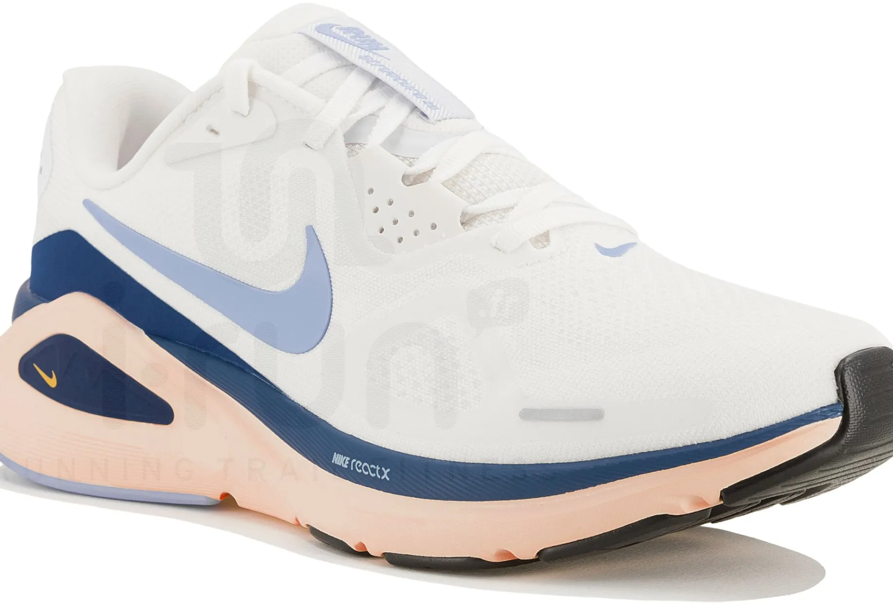 Nike Structure 26