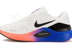 Nike Structure 26