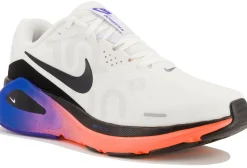 Nike Structure 26