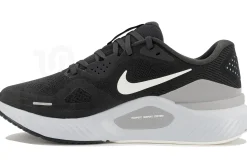 Nike Structure 26