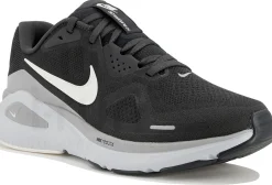Nike Structure 26