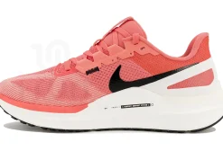 Nike Structure 25