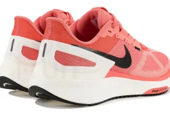 Nike Structure 25