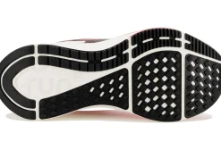 Nike Structure 25