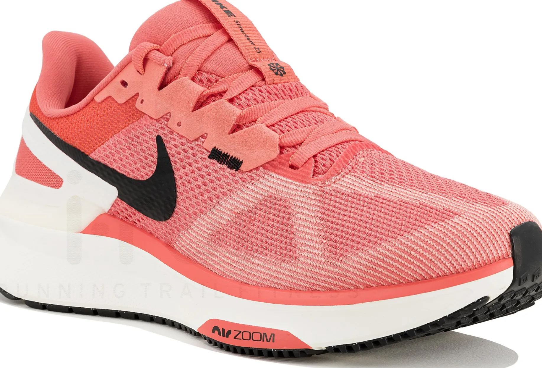 Nike Structure 25