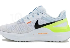 Nike Structure 25