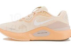 Nike Structure 26