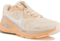 Nike Structure 26