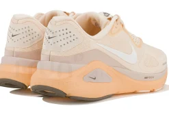 Nike Structure 26