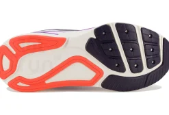 Nike Structure 26