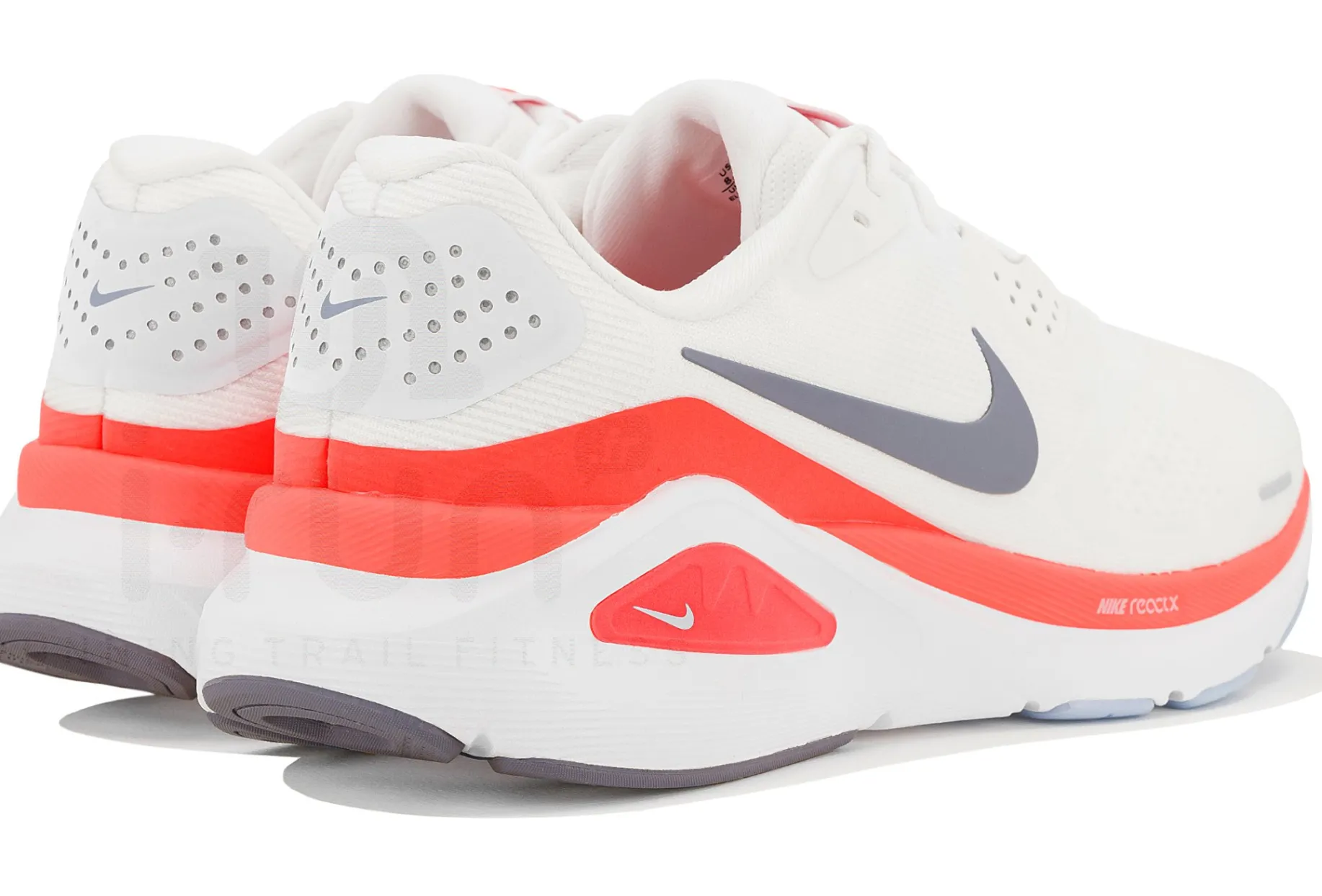 Nike Structure 26