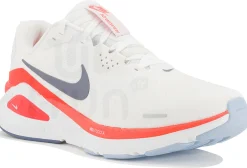 Nike Structure 26
