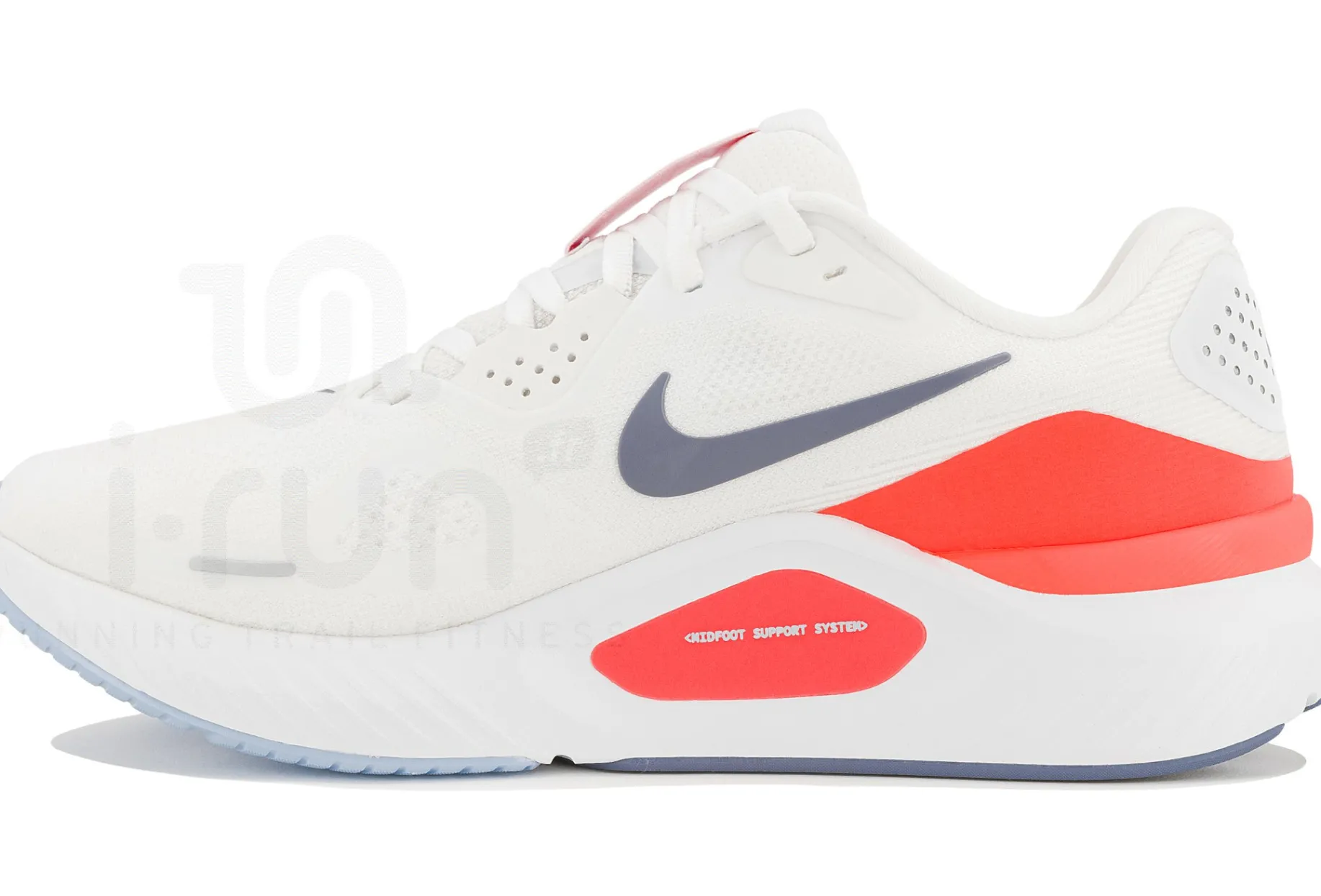 Nike Structure 26
