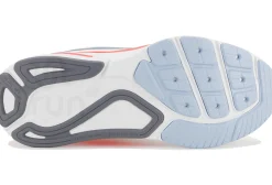 Nike Structure 26