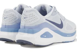 Nike Structure 26