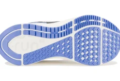 Nike Structure 25