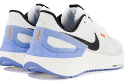 Nike Structure 25