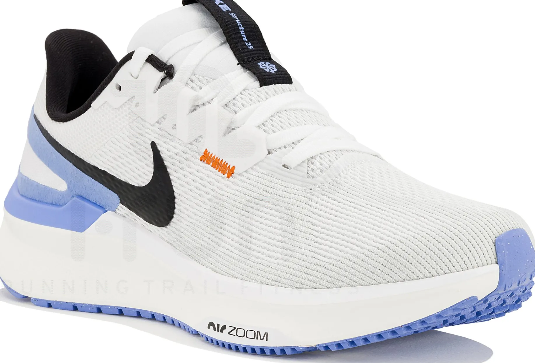 Nike Structure 25