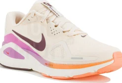Nike Structure 26