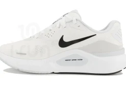 Nike Structure 26