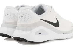 Nike Structure 26