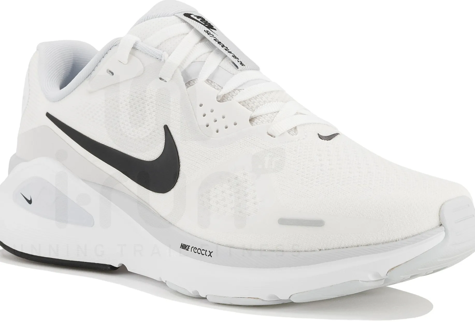 Nike Structure 26