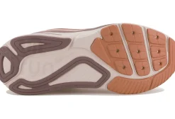 Nike Structure 26