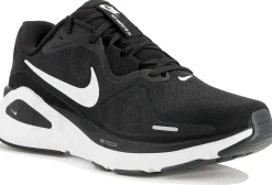 Nike Structure 26