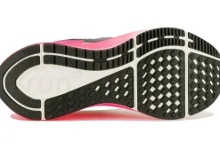 Nike Structure 25