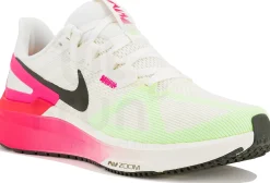 Nike Structure 25