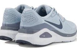 Nike Structure 26