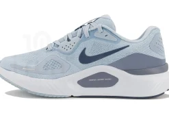 Nike Structure 26