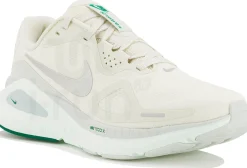 Nike Structure 26 Match A Mile
