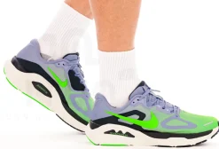 Nike Structure Plus