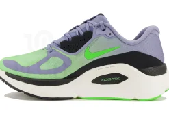 Nike Structure Plus