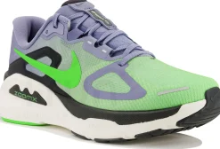 Nike Structure Plus