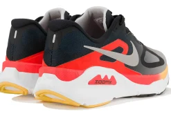 Nike Structure Plus