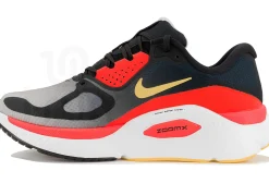 Nike Structure Plus