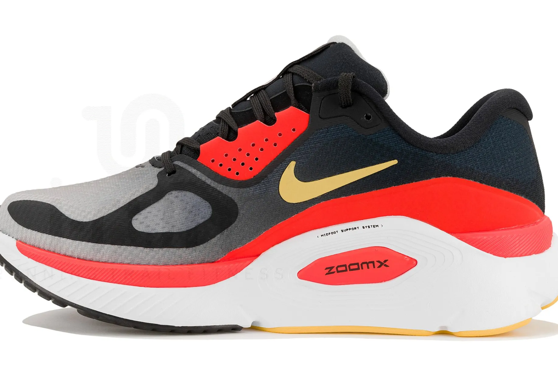 Nike Structure Plus