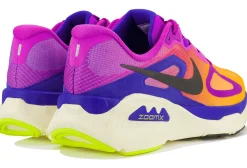Nike Structure Plus