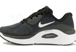Nike Structure Plus