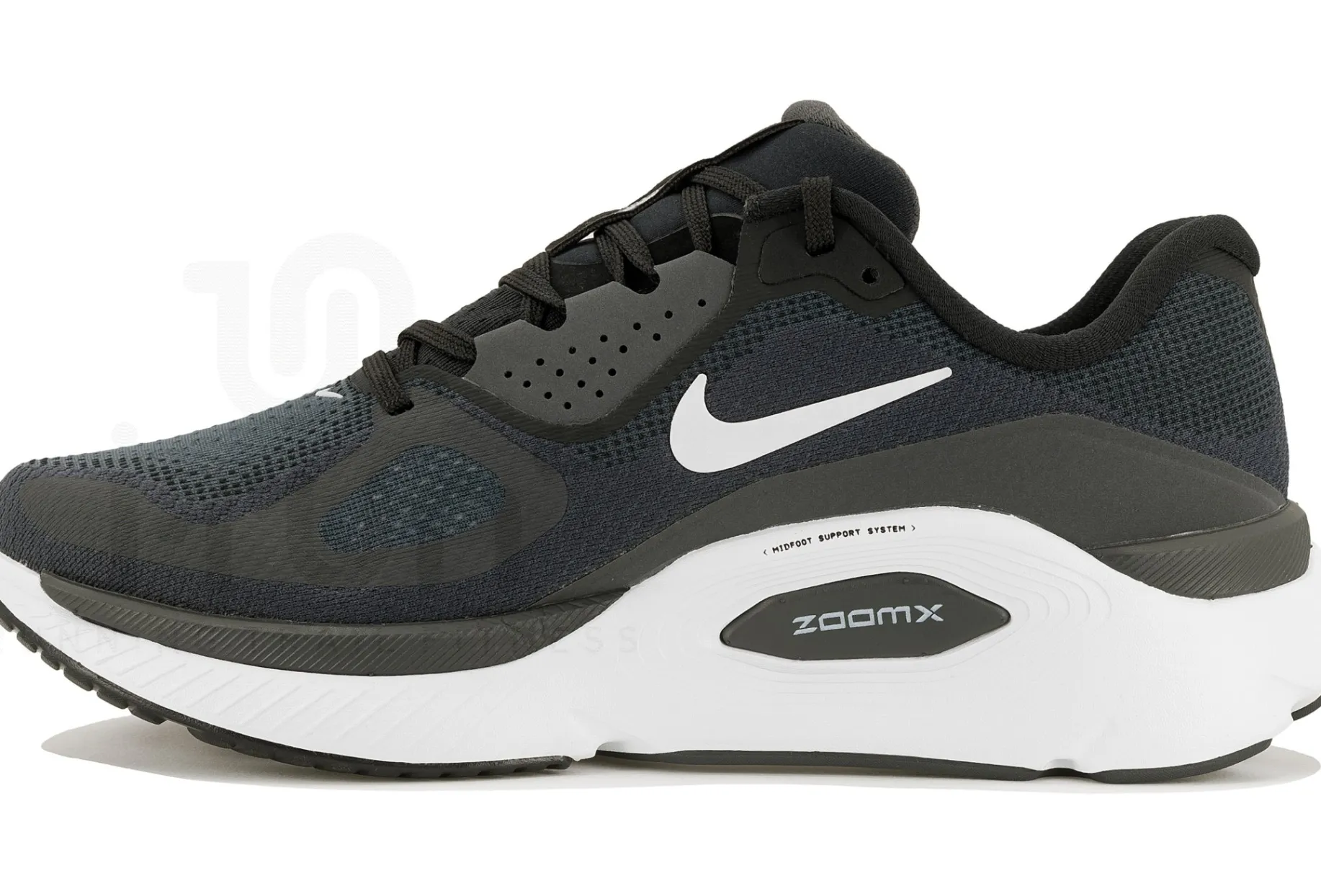 Nike Structure Plus
